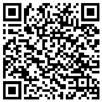 QR Code for bitcoin:bitcoin:bitcoin:bitcoin:bitcoin:174mcmsNxpNXDsCCzZioCfaY3vJepiijk4