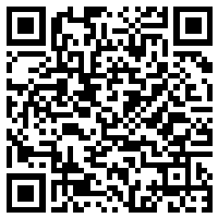 QR Code for bitcoin:bitcoin:bitcoin:bitcoin:bitcoin:174p3VvtKTdcLmRae7vUhqxPfgfgkvPyhJ