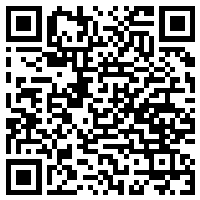 QR Code for bitcoin:bitcoin:bitcoin:bitcoin:bitcoin:174psUhAvmtfqDQ4fSWrnraRj3RdrDhMfi