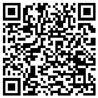 QR Code for bitcoin:bitcoin:bitcoin:bitcoin:bitcoin:174uoE1po6JAusFbbLoSW6M9krpeSAcN4R