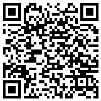 QR Code for bitcoin:bitcoin:bitcoin:bitcoin:bitcoin:174vCUBiG2S5d6PcnF2xgdQeXbyCChPmZa