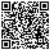 QR Code for bitcoin:bitcoin:bitcoin:bitcoin:bitcoin:1751GaQ1LJkcwReXb4wi61BPtraqEu2M2e