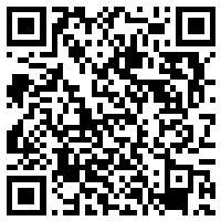 QR Code for bitcoin:bitcoin:bitcoin:bitcoin:bitcoin:1751T7GKPeRSMJRNQRGw99FpBbmdtGSZEF