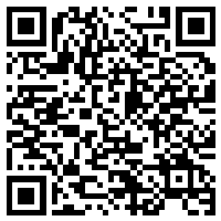 QR Code for bitcoin:bitcoin:bitcoin:bitcoin:bitcoin:1755LsScMat7RjDcDGDcMC2Gv6mXoXURsb