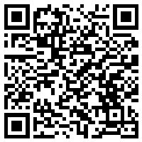 QR Code for bitcoin:bitcoin:bitcoin:bitcoin:bitcoin:1755f9ytfG46dVdPg2b1tzEESoCJRtu5YW