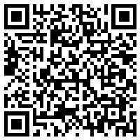 QR Code for bitcoin:bitcoin:bitcoin:bitcoin:bitcoin:1757hZjBc1jsCotswS5pDQj1obnS5o7Xua