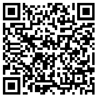 QR Code for bitcoin:bitcoin:bitcoin:bitcoin:bitcoin:175FuZyQdDCmvoa5Hc8669RLLxHErAfK8