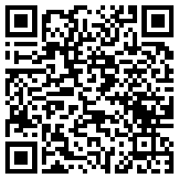 QR Code for bitcoin:bitcoin:bitcoin:bitcoin:bitcoin:175GxtbDKyM75MHvSWHTM21Q9nRdAzJsUq