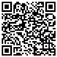 QR Code for bitcoin:bitcoin:bitcoin:bitcoin:bitcoin:175MEekbJedM8CmHaGZvgxNgcdfiW1orbH