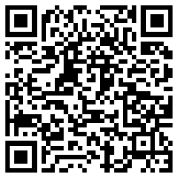 QR Code for bitcoin:bitcoin:bitcoin:bitcoin:bitcoin:175MsAb4xtCFc8KmNMur5YVRav11DRopht