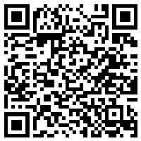 QR Code for bitcoin:bitcoin:bitcoin:bitcoin:bitcoin:175RbQgzPhyEVex5bWFKKo18GeEJj8wbSC