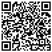 QR Code for bitcoin:bitcoin:bitcoin:bitcoin:bitcoin:175SJEA7pcPASYhNtjJqsYmGPpvtdeHXdX
