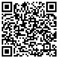 QR Code for bitcoin:bitcoin:bitcoin:bitcoin:bitcoin:175TYuXU6cEsP2Jtcy8U8PRes55mGDBGNo