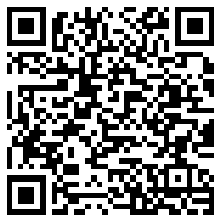 QR Code for bitcoin:bitcoin:bitcoin:bitcoin:bitcoin:175XUrCFDR1uXMjVFDybLox7PE2XKCfVd6