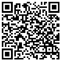 QR Code for bitcoin:bitcoin:bitcoin:bitcoin:bitcoin:175YcpRiMMgrCzacF2DKctuFjm7BKnvEmc