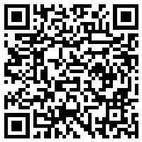 QR Code for bitcoin:bitcoin:bitcoin:bitcoin:bitcoin:175dcQUPRDKBkM87uJD35GYtF6qKeBTCPV