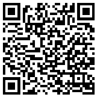 QR Code for bitcoin:bitcoin:bitcoin:bitcoin:bitcoin:175nxpHJbz11bvvAzEmAGQw9D1HSKDGDgk
