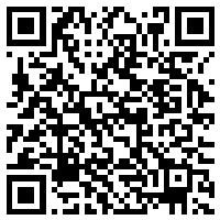 QR Code for bitcoin:bitcoin:bitcoin:bitcoin:bitcoin:175tAJ5BV8X9Cc9DaCcoBEn4mRBFSg1ATw