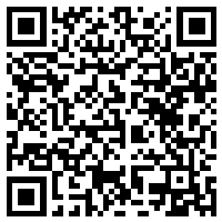 QR Code for bitcoin:bitcoin:bitcoin:bitcoin:bitcoin:175vZik4Sg6UDpeFvz3w6vWTtbQRffcP4e