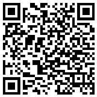 QR Code for bitcoin:bitcoin:bitcoin:bitcoin:bitcoin:1762AnaLAFd46j2fxtnp9w9CJR3anms444