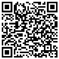 QR Code for bitcoin:bitcoin:bitcoin:bitcoin:bitcoin:1765SycTGjQypohaGCfjU8RSnsd6n1WcQd