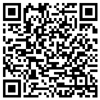 QR Code for bitcoin:bitcoin:bitcoin:bitcoin:bitcoin:1768aXw2DVRA2tAHJrPyKdxBk8nbzB3KDz