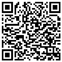 QR Code for bitcoin:bitcoin:bitcoin:bitcoin:bitcoin:176CUHpJrRt6AEBMbnhUbafrG1c8e61d69