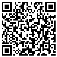 QR Code for bitcoin:bitcoin:bitcoin:bitcoin:bitcoin:176Cs2fANT9TsewPUuiJuyqSpTb3HVBNSt