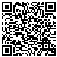 QR Code for bitcoin:bitcoin:bitcoin:bitcoin:bitcoin:176CtRTKkKqp2PWjssoLsVQf2krtjnSkG2