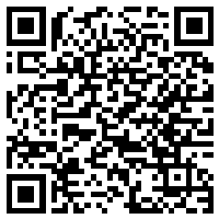 QR Code for bitcoin:bitcoin:bitcoin:bitcoin:bitcoin:176E2EdGH3xqwC1CWK6hStNS9cut98PpiW