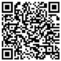 QR Code for bitcoin:bitcoin:bitcoin:bitcoin:bitcoin:176FeVcs2m4ePjCzdu2yjBSopk6nrLU3D6