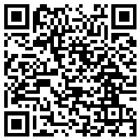 QR Code for bitcoin:bitcoin:bitcoin:bitcoin:bitcoin:176G7meEEmHCTDAtFpyeigfy4fEF5bK4oy