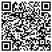 QR Code for bitcoin:bitcoin:bitcoin:bitcoin:bitcoin:176GDzAXweYN49KjvxprQJGiDH1x4nfzX2