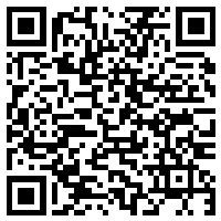 QR Code for bitcoin:bitcoin:bitcoin:bitcoin:bitcoin:176HwvZEXm37h8PW8bzNLMe4o7j4Moy5ue
