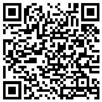 QR Code for bitcoin:bitcoin:bitcoin:bitcoin:bitcoin:176Js3bRT5GEkvi811MDsDsForEBRQFygk