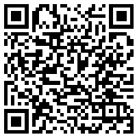QR Code for bitcoin:bitcoin:bitcoin:bitcoin:bitcoin:176KEAdasAxAFSFiQbaLUncR5w2J8YfkTp