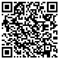 QR Code for bitcoin:bitcoin:bitcoin:bitcoin:bitcoin:176NyobCTbwVmLjtrfuqQSC1K2T6JkF1W5