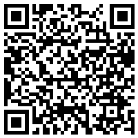 QR Code for bitcoin:bitcoin:bitcoin:bitcoin:bitcoin:176QZbbe2bJ4RVTQuDPdm7qymFWzphHDWq