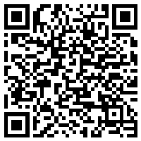 QR Code for bitcoin:bitcoin:bitcoin:bitcoin:bitcoin:176QtTu6sdtfC6TBVWD5rQQKyHigyGvbgT