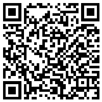 QR Code for bitcoin:bitcoin:bitcoin:bitcoin:bitcoin:176RF77esFjYHyhgyfPAbZSPfxLgV2LUW5