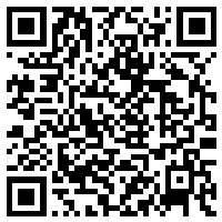 QR Code for bitcoin:bitcoin:bitcoin:bitcoin:bitcoin:176RpYvmM7pdsvW93BHVPk5WNmwv21bk4T
