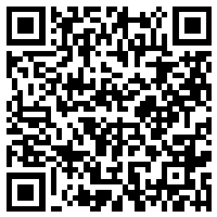 QR Code for bitcoin:bitcoin:bitcoin:bitcoin:bitcoin:176TwB6cRdPmMuMBSmT99oQ5b7bwTZSFG