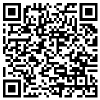 QR Code for bitcoin:bitcoin:bitcoin:bitcoin:bitcoin:176UK5fpeyJn49WH7RQjDNuj5KxP1JsW5B