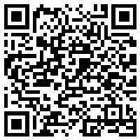 QR Code for bitcoin:bitcoin:bitcoin:bitcoin:bitcoin:176UfHMsbDi376ZcHwCtaaxDNngBcQfp8m