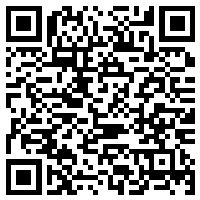 QR Code for bitcoin:bitcoin:bitcoin:bitcoin:bitcoin:176Vack8PBdtavBJCUdaWkTgWtGuBcCENt