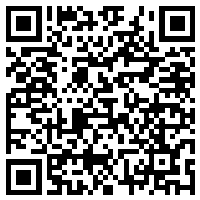QR Code for bitcoin:bitcoin:bitcoin:bitcoin:bitcoin:176XMMAHmsZcdSaEAckWG3Z4CL5jX7LAWE