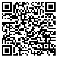 QR Code for bitcoin:bitcoin:bitcoin:bitcoin:bitcoin:176XPvbJZ2bfaJb4KhMEjsrJeCLaid3eNL