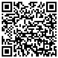 QR Code for bitcoin:bitcoin:bitcoin:bitcoin:bitcoin:176fLeZkaeTc8aHQLyac7NPh4ouNtXPMTB