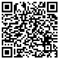 QR Code for bitcoin:bitcoin:bitcoin:bitcoin:bitcoin:176fZosuW1YhaPer3Esc8p9M2RATMu34kU
