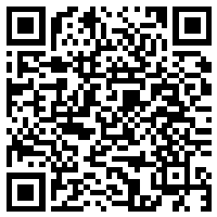 QR Code for bitcoin:bitcoin:bitcoin:bitcoin:bitcoin:176iwcLUZgDdSpLM4mSeCEHzV25dcUivfK